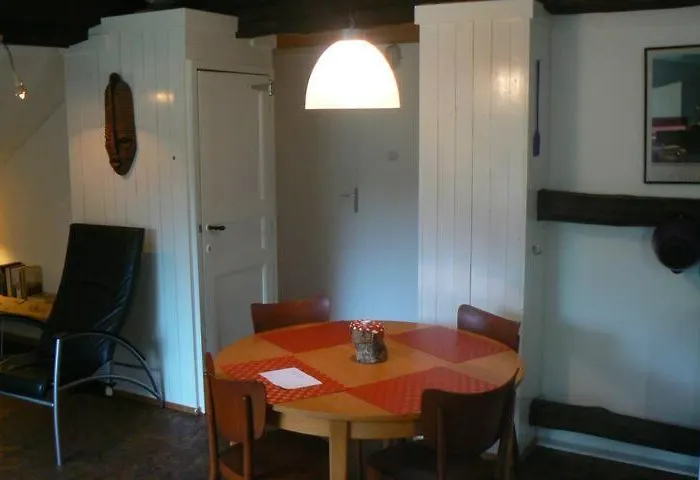 Harry\'S Place