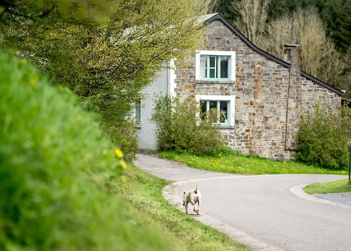 Harry\'S Place